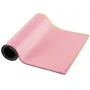 Mars Gaming Alfombrilla Rainbow MMP224P Rosa